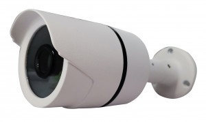 IP Cameras – VAITEC