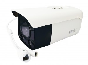 IP Cameras – VAITEC